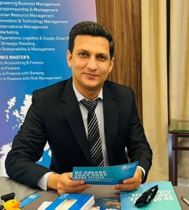 Dr muhammad nissar-2