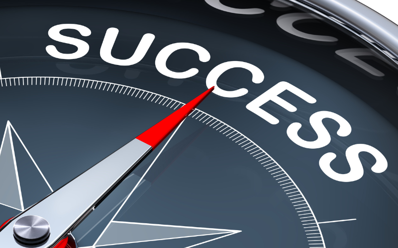 Success Story 2