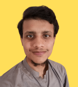 hamza-upwork-profile